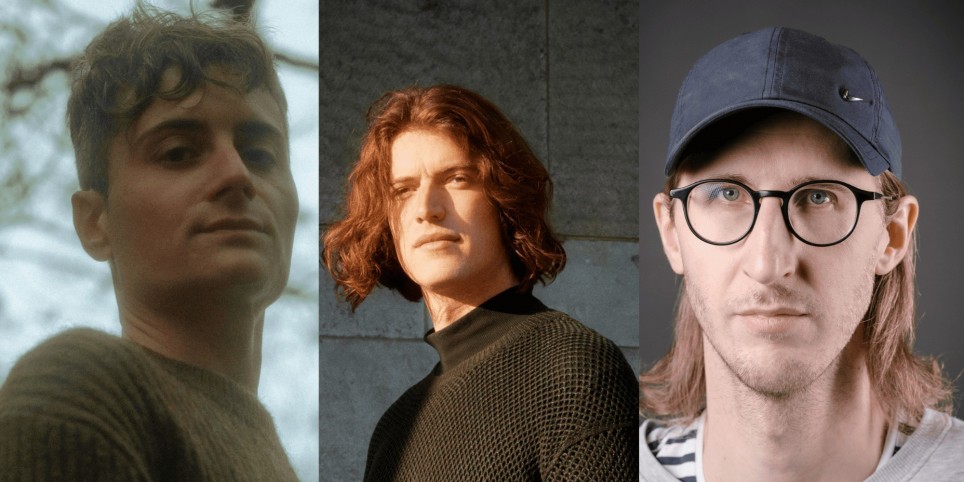 Le New Age et les théories du complot - Conférences