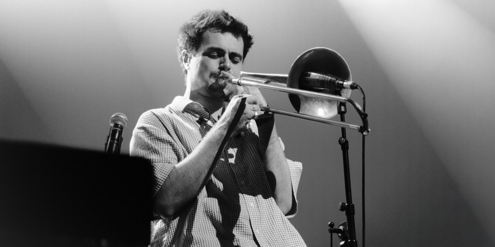 corto.alto - Festivals