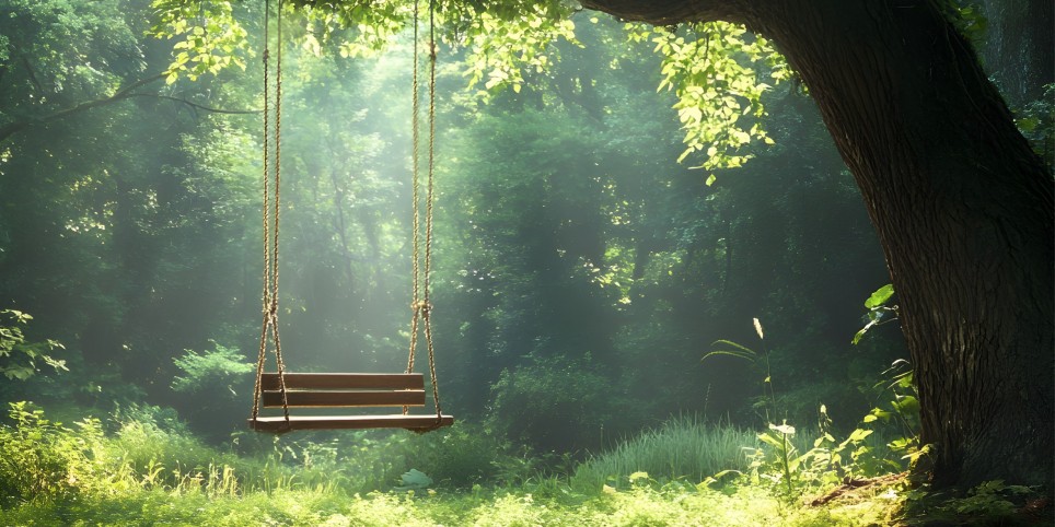 PETITE SAISON - "Brocéliande" - Cultura e spettacoli