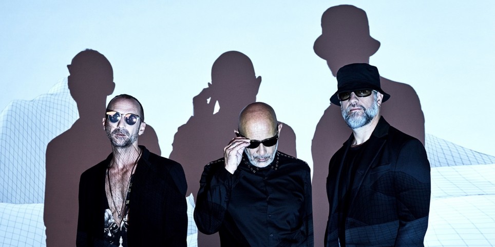 Astonvilla | Northfolk - Matt Mathews | TBA - Concerts