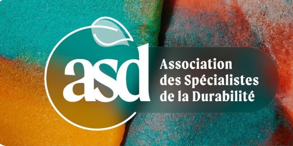 Réduire les impacts environnementaux de l’entreprise : identifier les pistes, les mettre en œuvre et communiquer - Formations