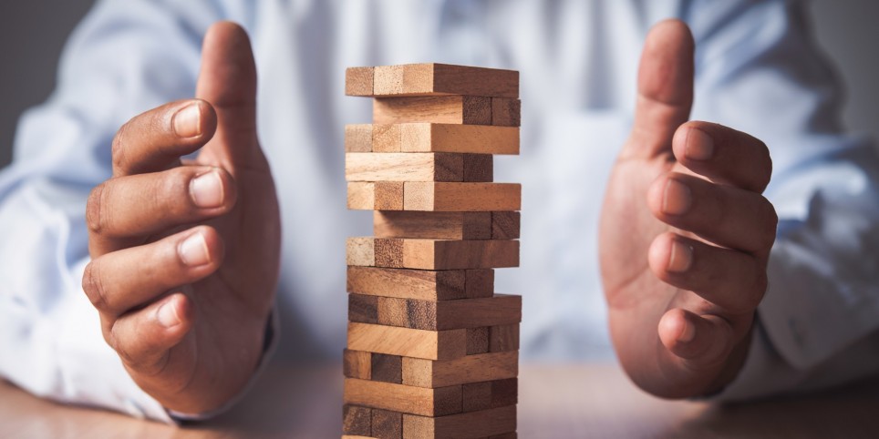 Éthique économique et des affaires - Schulungen