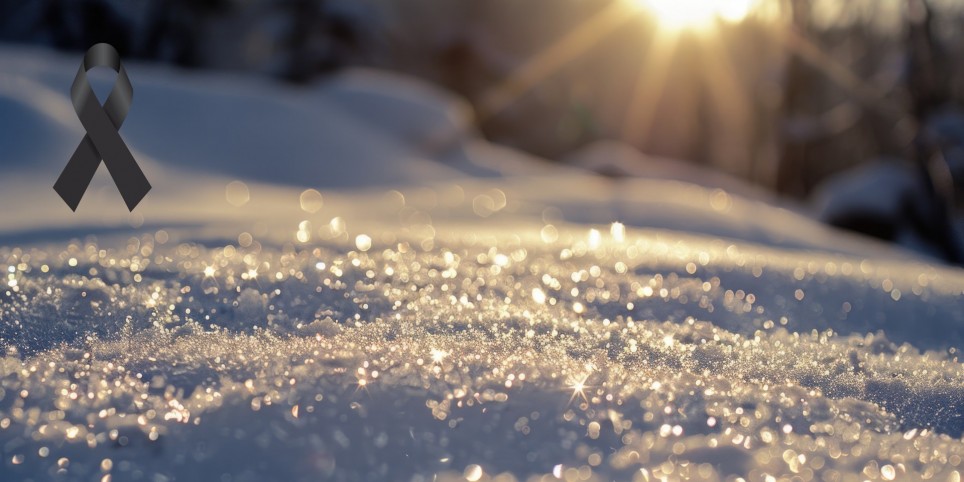 Un Requiem en hommage aux victimes de Crans-Montana - Classical music