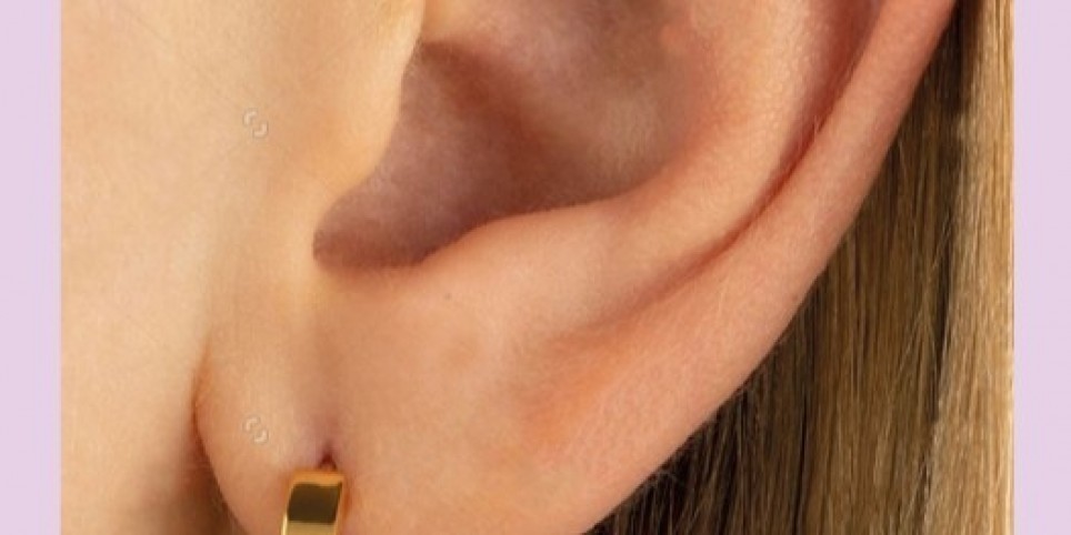 Entendre l'inouï (spectacle musical) - Théâtre et arts vivants