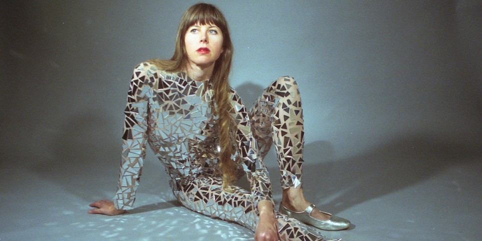 Lael Neale - Concerti