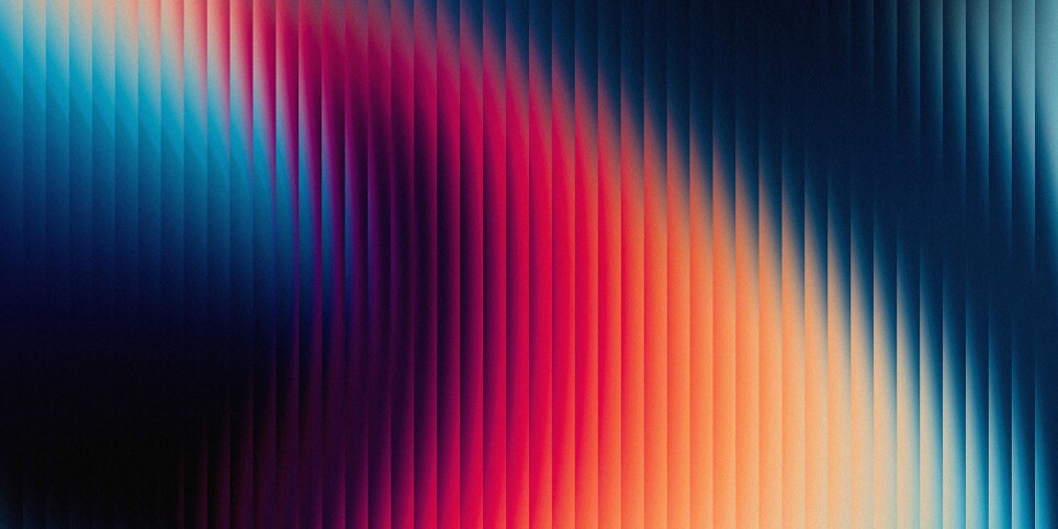 TI-DD Ticino Dicital Day 2026 - Workshops and courses