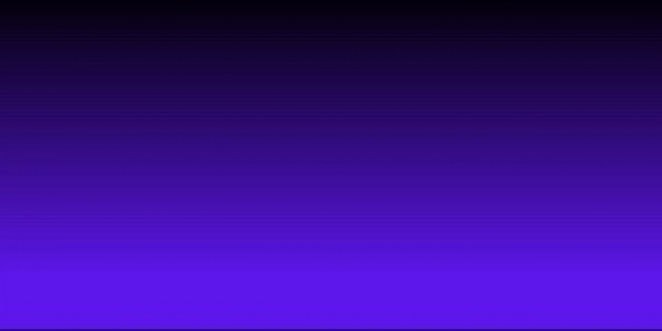 marketing café x shooting photo pro - Conferenze