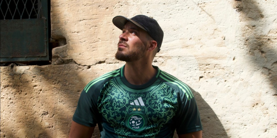 TRANSFORME NEW WAVE X JUMP X KENZY - Concerti