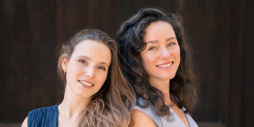 Concert Rêve et Voyage / musique classique - Concerts