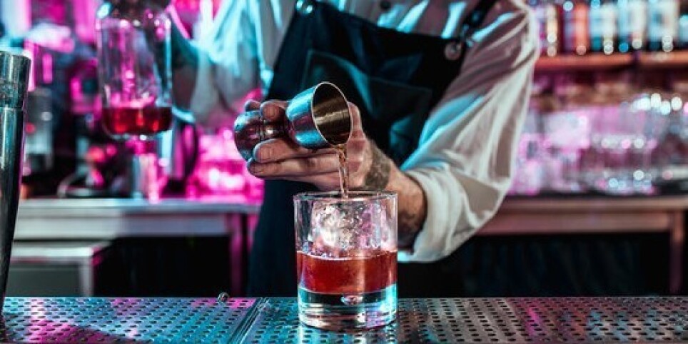 Meetup #1 - Mapjaro & Bêta-Test Appjaro - Workshops und Praktika