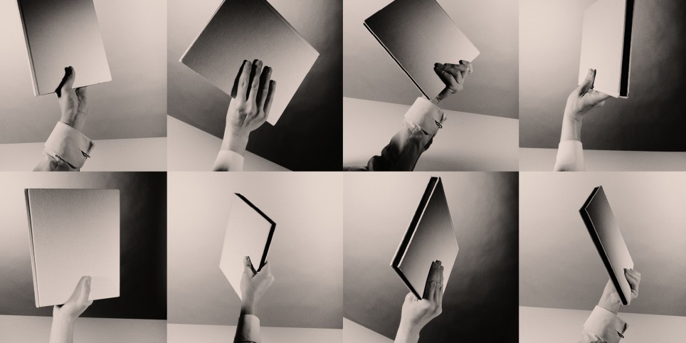 Dainas - Théâtre et arts vivants