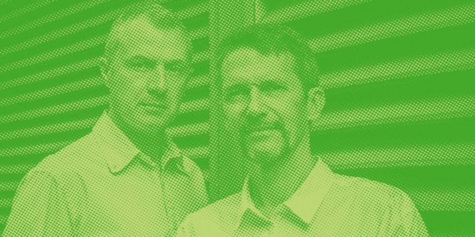 MozHayique - Cultura e spettacoli