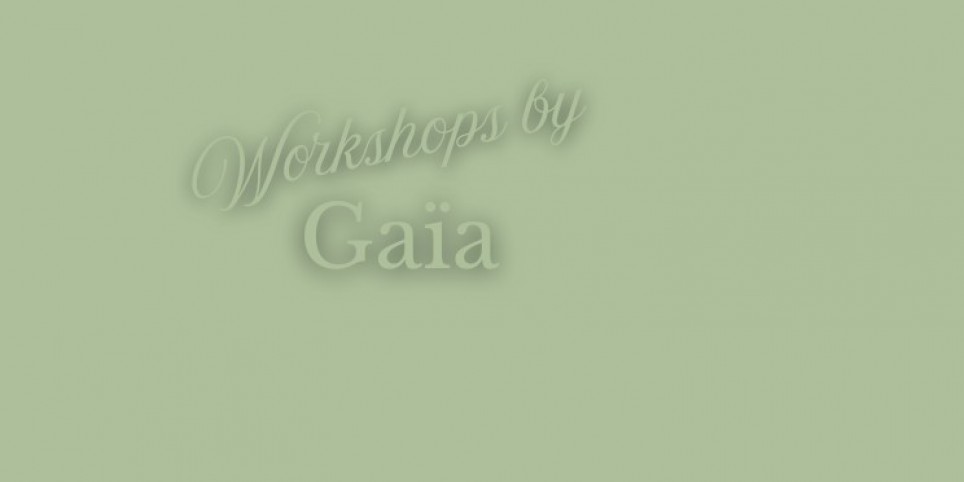 Série Couples : Une Communication Qui Fonctionne - Workshops und Praktika