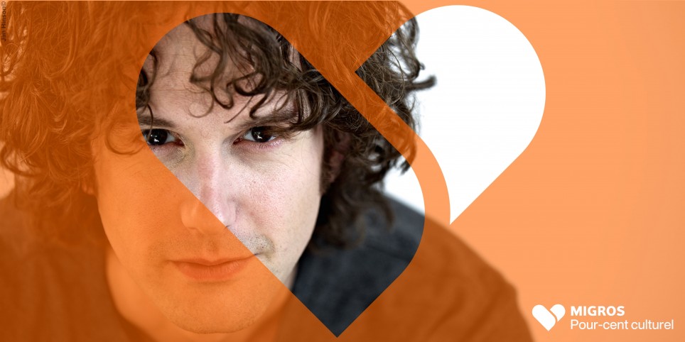 Aurora Orchestra - Musica lassica