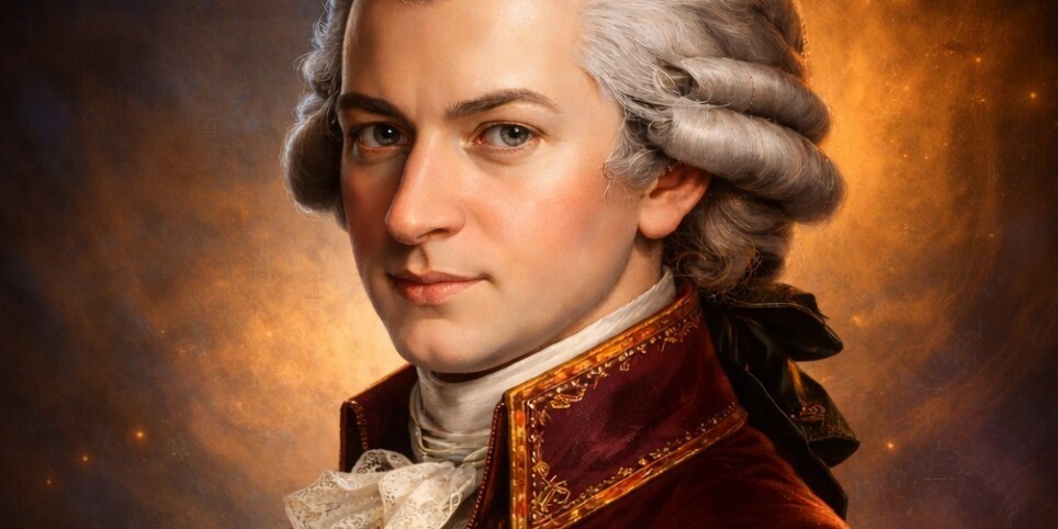 Ô lumière de mon âme - Konzerte