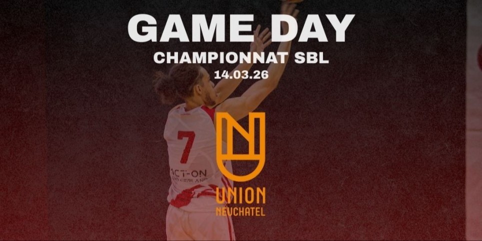 Pully Lausanne Foxes vs BBC Monthey - 29.08.25 - match amical - Sport