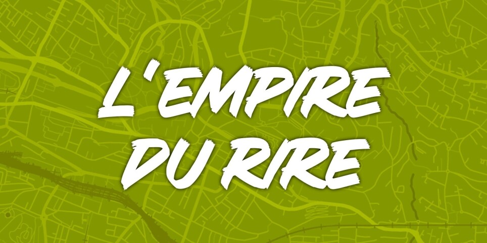 Brunch & Stand-up - Umorismo e commedia