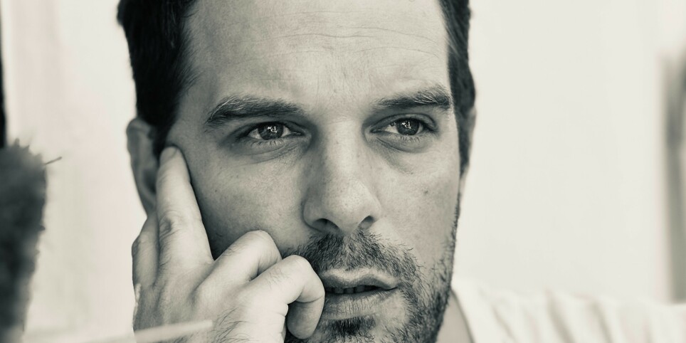 Le parfum des mots - Culture and shows