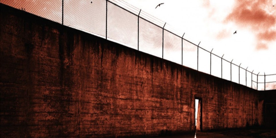 Symposium 30 ans du SMPP : Et maintenant ? - Conférences