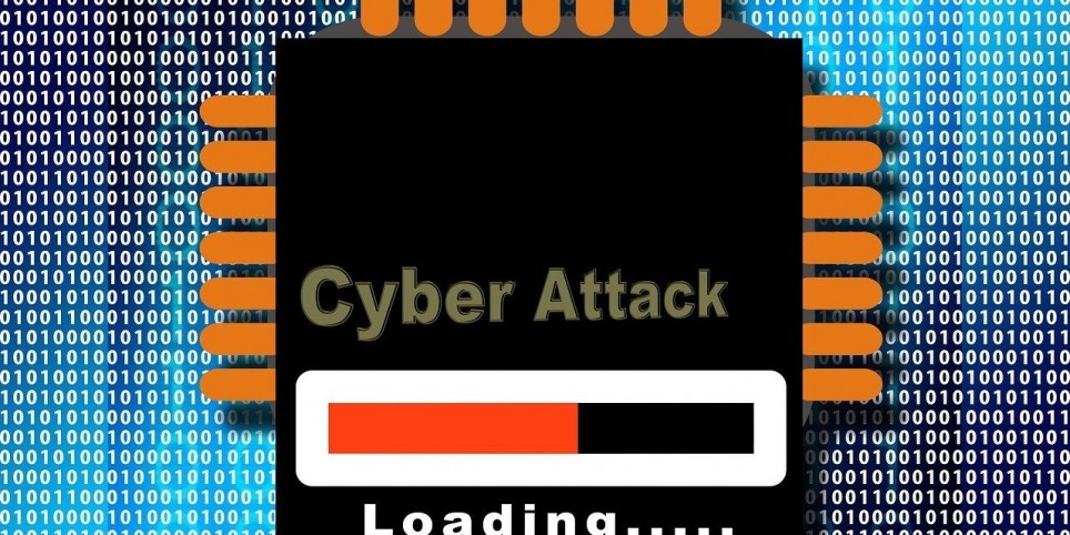 « Comment détecter les menaces et comment réagir ? » - Conférences