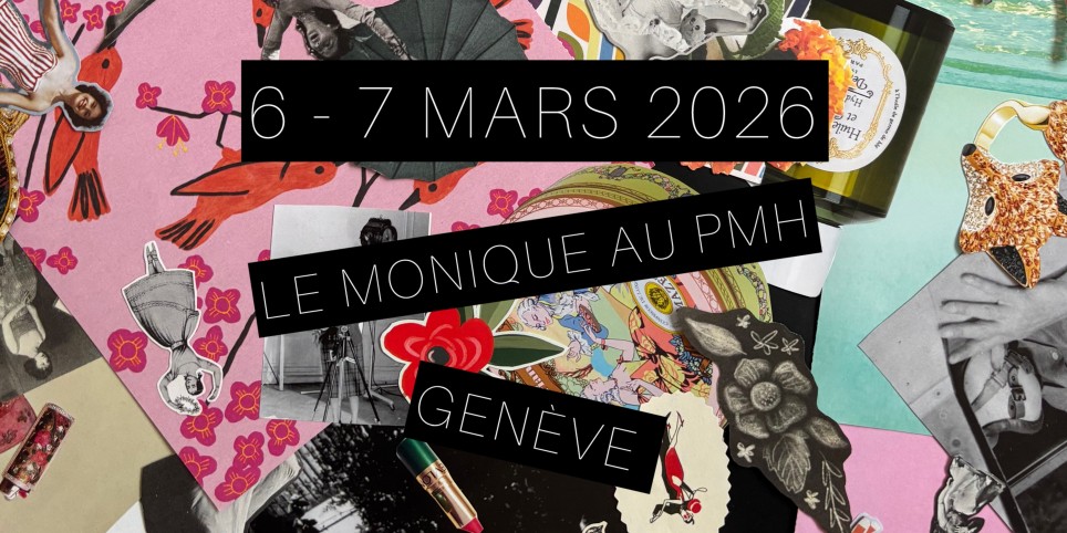 BAM! Burlesque show - Théâtre et arts vivants