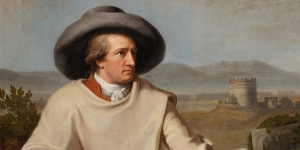 Voyage en Allemagne (conférence à 360°) - Conférences