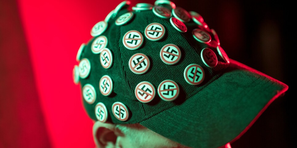 SUPER BEM! : BATIDA DJ (PT / AO, batidas afro-lusófonas), DR. DOCA, BIG T (dj-set) - Concerts