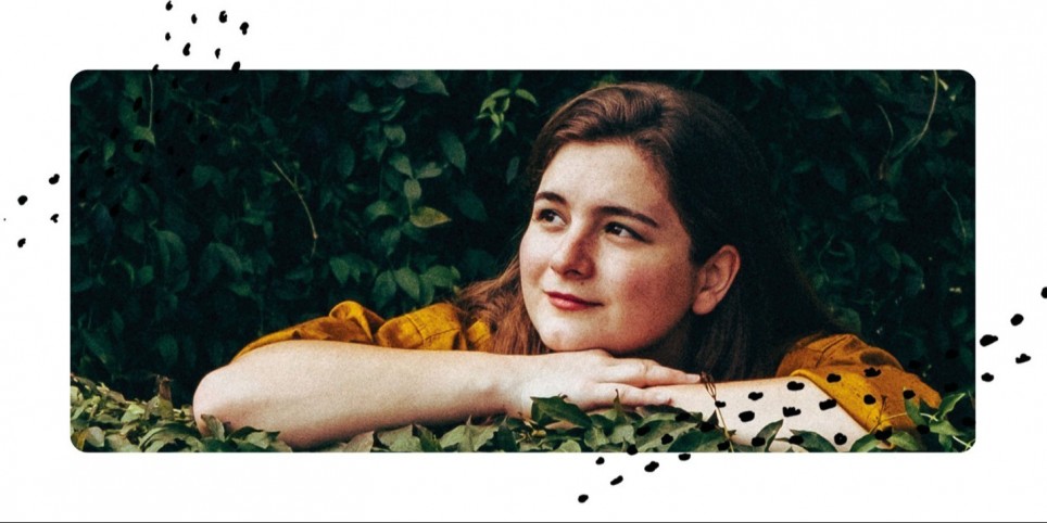 Dominique Hunziker y los Cuchumatanes - Konzerte