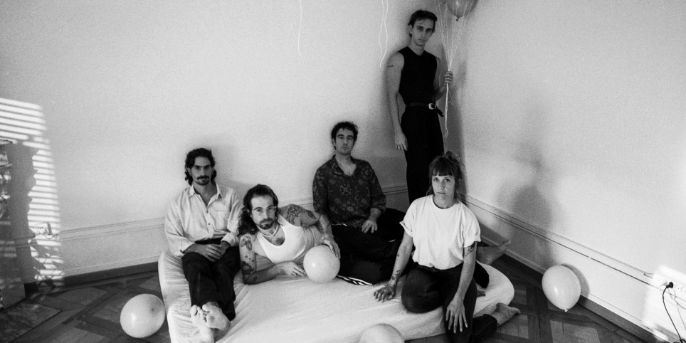 Olympic Antigua (VS) + Sunday,June (CH) - Concerti