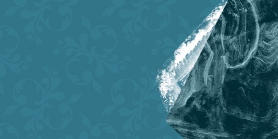 Les temps suspendus de l'Ensemble Fecimeo #1 - Musique classique