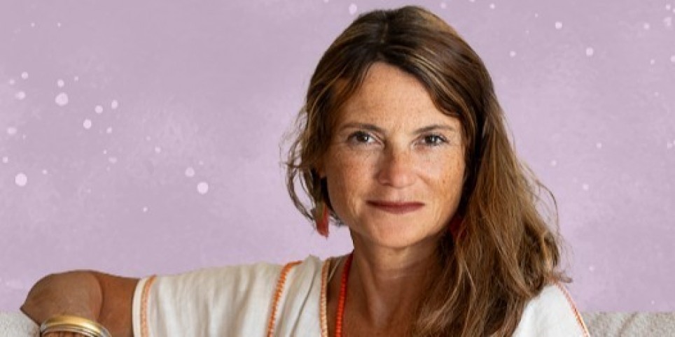 Techniques de communications avec les défunt-e-s (conférence) - Konferenzen