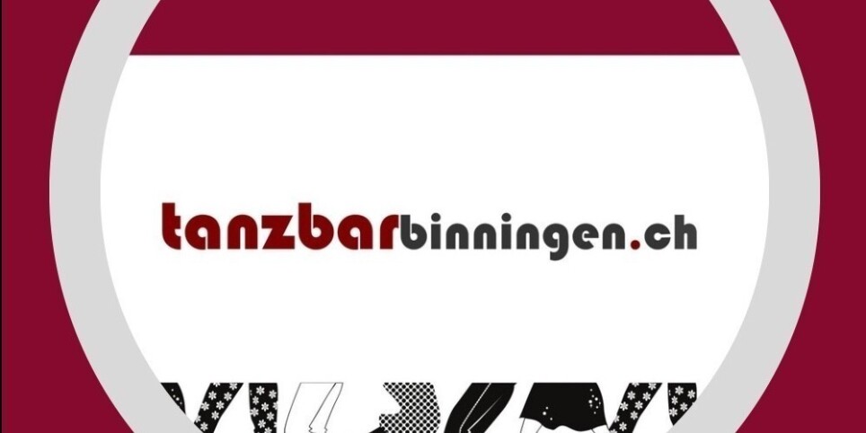 Crashkurs Gesellschaftstanz - Danse