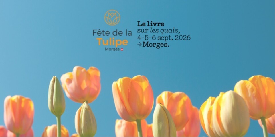 Lecture et discussion à "L'ombre de la Belle" avec Eugène - Cultura e spettacoli