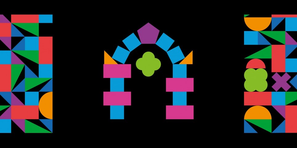 Carnötzet - Festivals