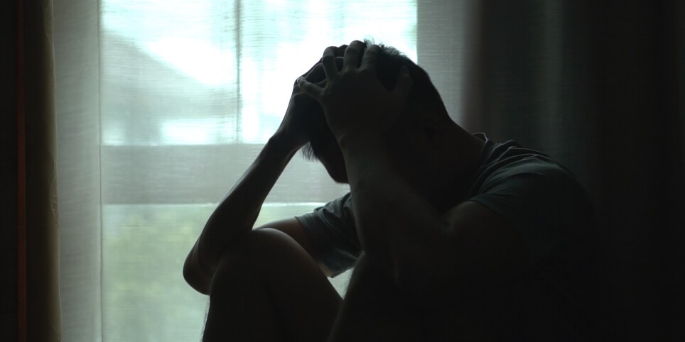 Journée cantonale des addictions - Conférences