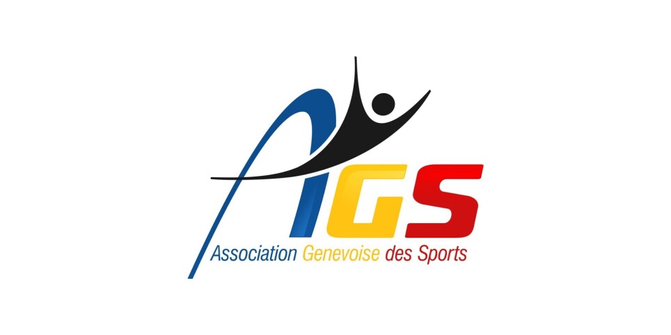 Formation: Les règles d'or du bénévolat - Conferenze