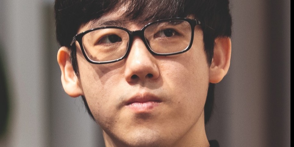 Concert n°11 - Haochen Zhang - Musique classique