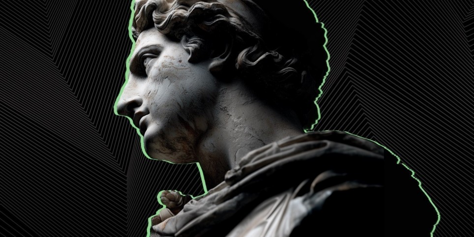 Débats Hebdomadaires - Culture and shows