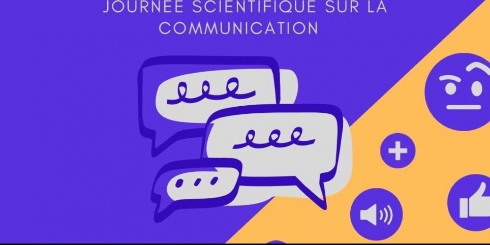 JS2026 - Training courses