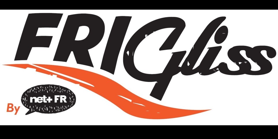 FriGliss 30.08.2026 - Freizeitbeschäftigungen