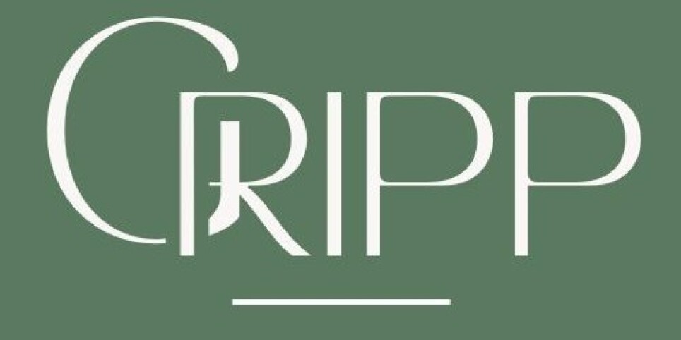 Sensibilisation à la détection et l'intervention précoce pour les risques de psychose - Training courses