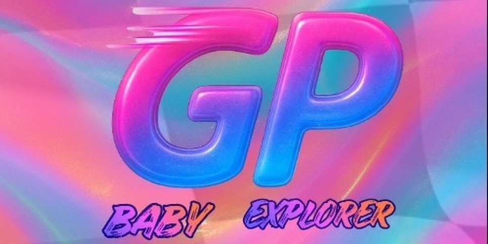 Baby GP Explorer - Journée Publique - Loisirs