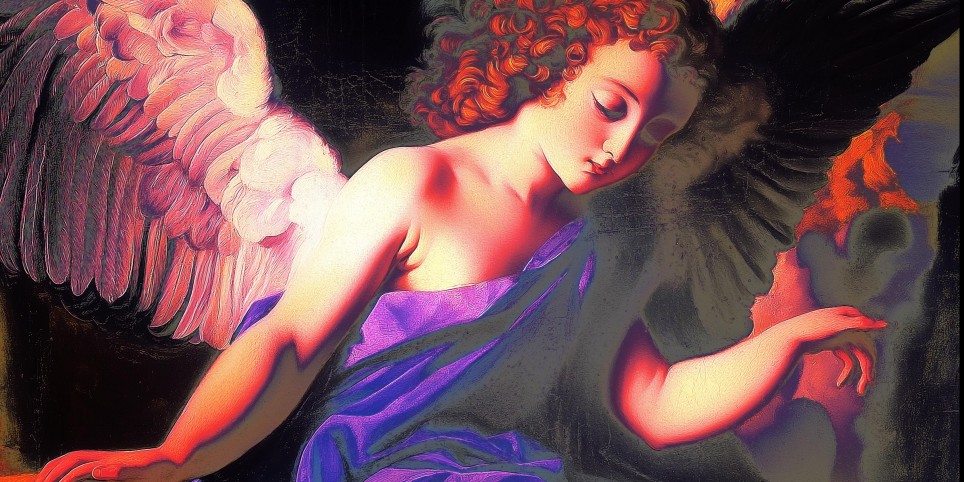 Biber et Bach intimes - Concerti