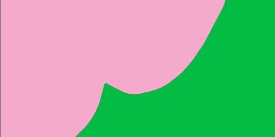 Yannick Schmidli - Marie-Thérèse Zufferey - Buğra Yüzügüldü « Alto et Orchestre » - Conciertos