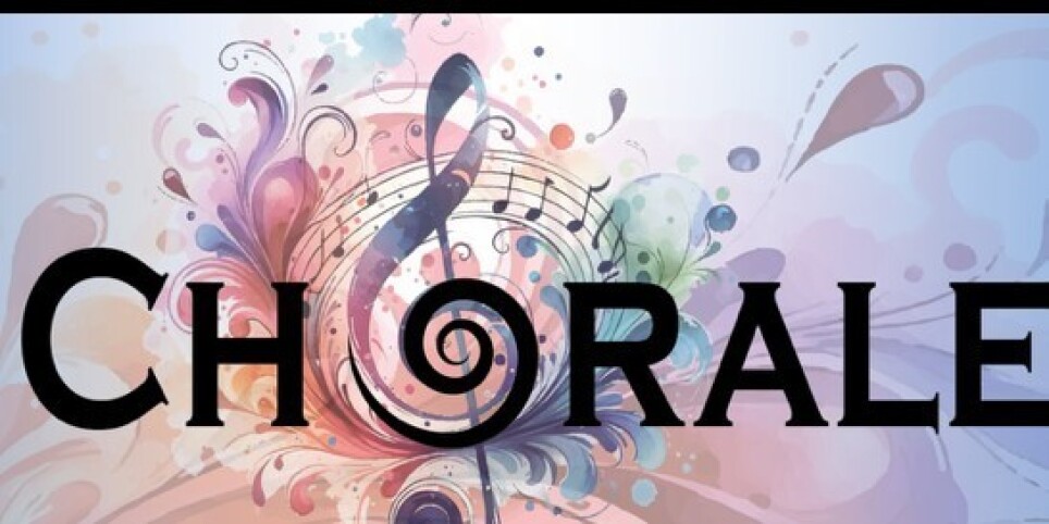 Festival de l’Union Chorale du Centre (UCC) - Concerts