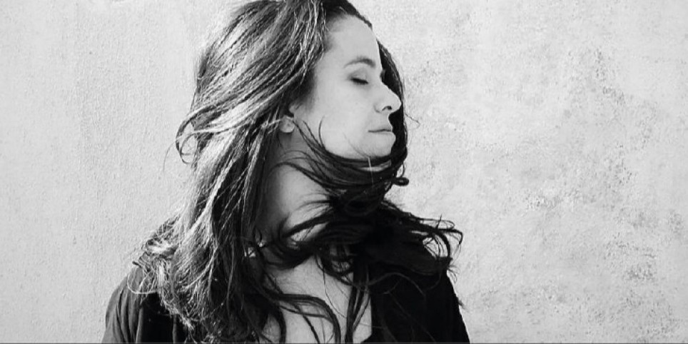 Flamenco Singing Workshop with Anna Colom - Training courses