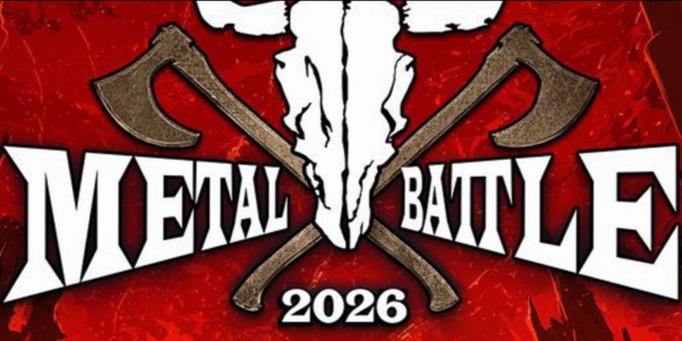 Wacken Metal Battle - Concerti