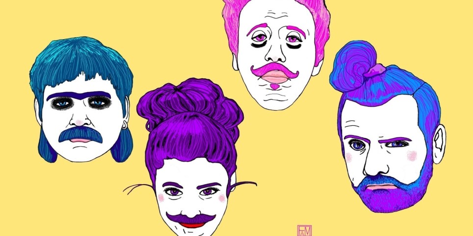 Per un pelo - Cultura e spettacoli