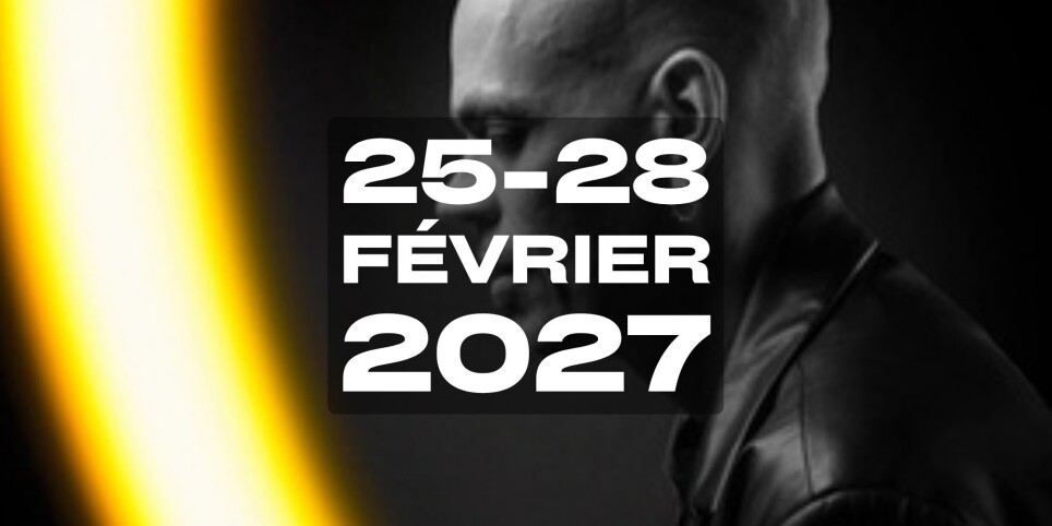 ÉCRAN DE FUMÉE, COEUR DE VIE - Teatro y artes escénicas