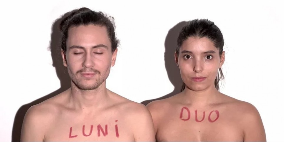 Partie 1 : café croissant + De sel + Lumières doubles + verre offert - Culture and shows